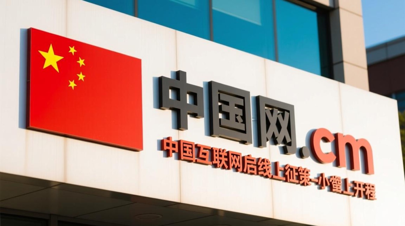 com.cn域名删除政策发布，网站该如何应对数据丢失风险？-好主机测评网