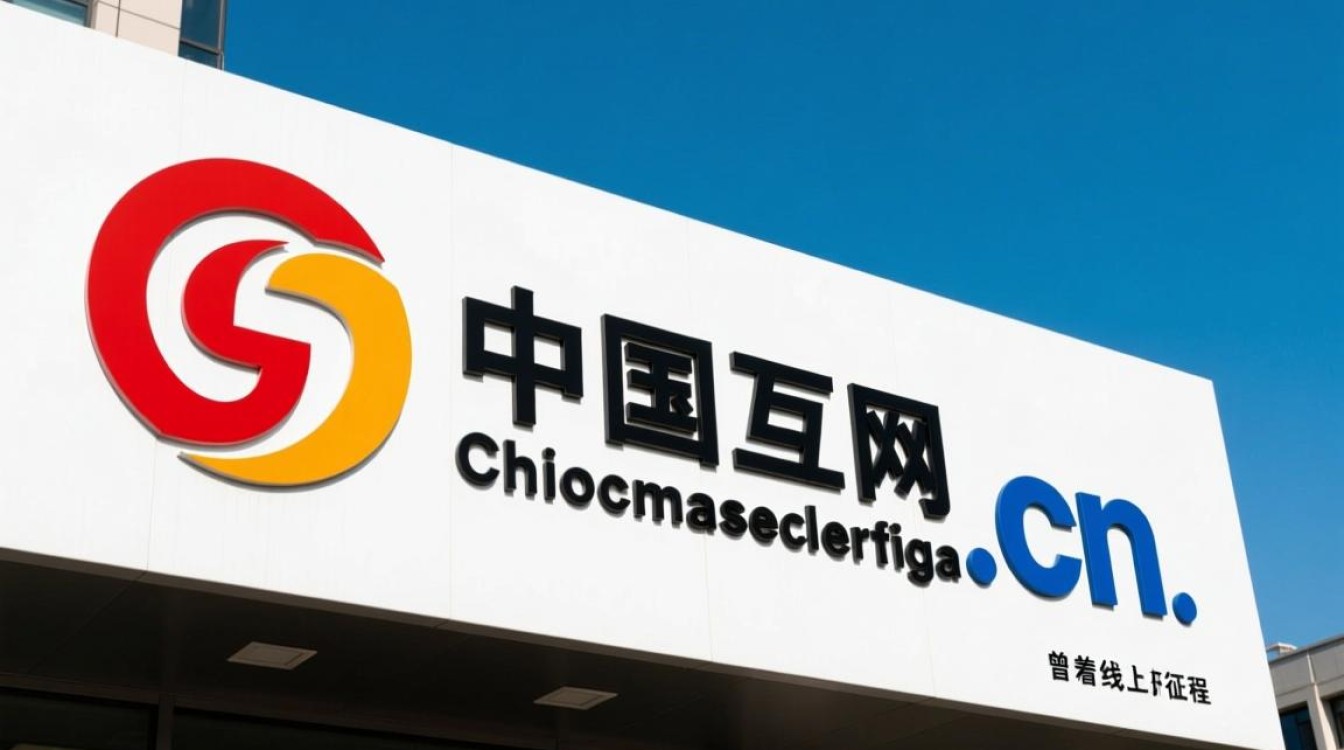 com.cn域名删除政策发布，网站该如何应对数据丢失风险？