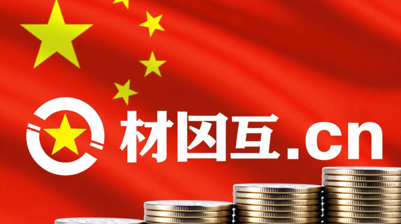 com.cn域名删除政策发布，网站该如何应对数据丢失风险？