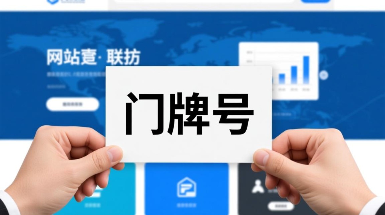 网站域名更新后新域名多久能被搜索引擎完全收录?-好主机测评网