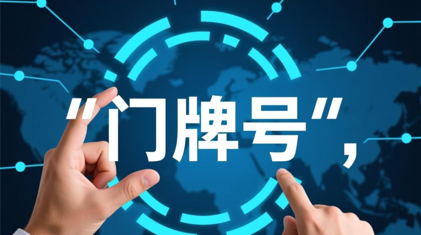 网站域名更新后新域名多久能被搜索引擎完全收录？