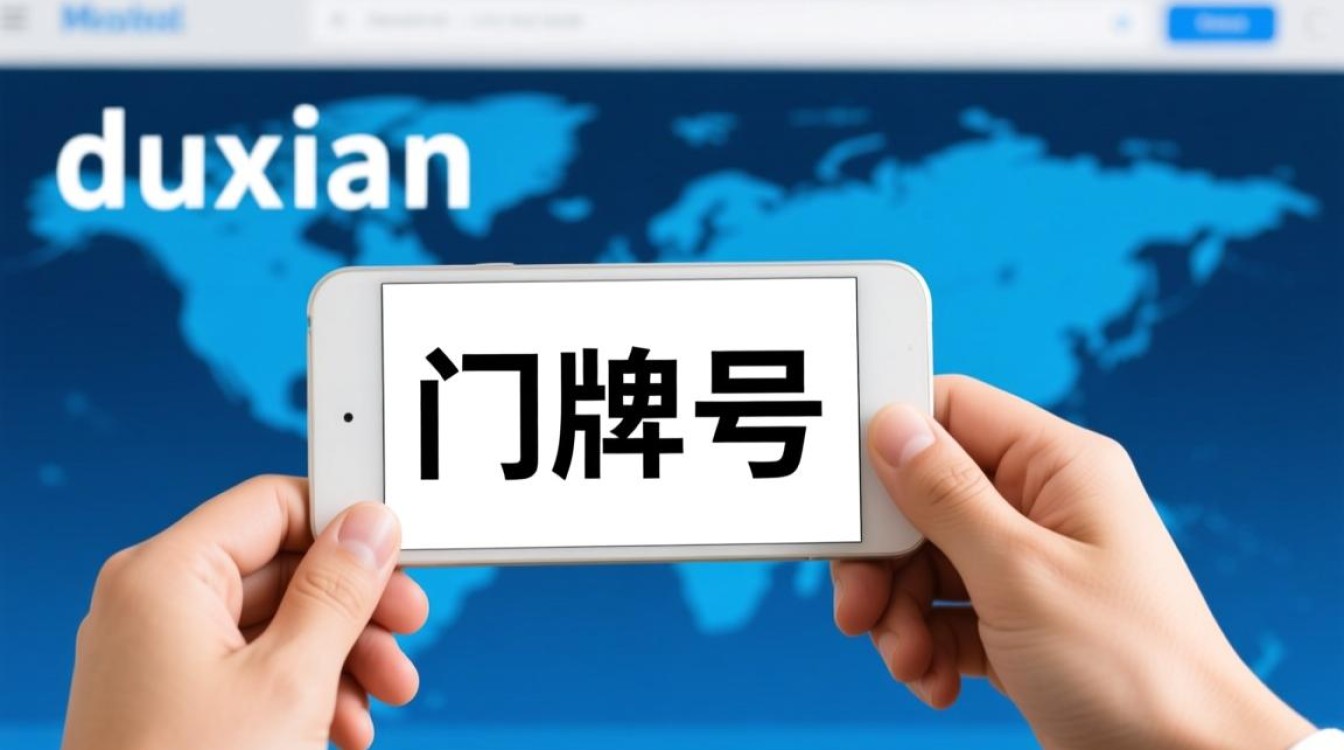 网站域名更新后新域名多久能被搜索引擎完全收录？