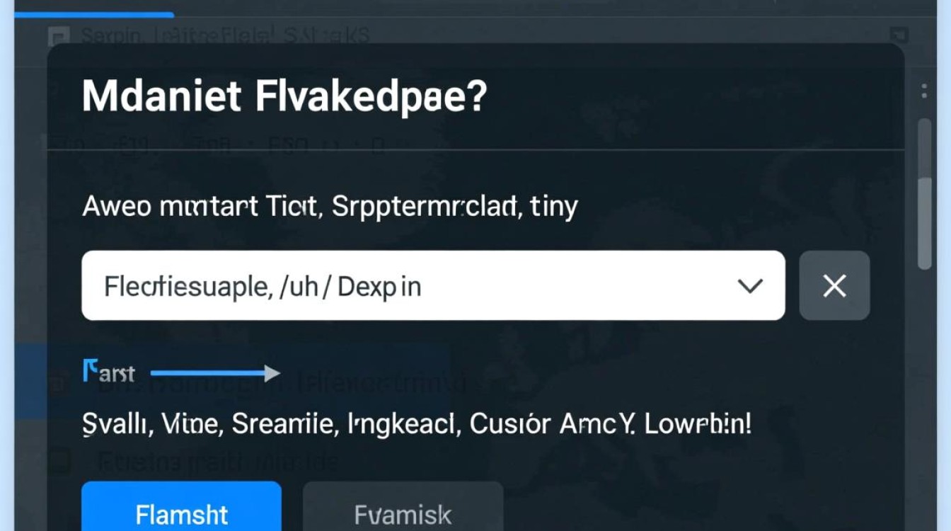 在AS3中，如何正确获取当前页面的完整域名，包括协议、端口和路径参数信息？-好主机测评网