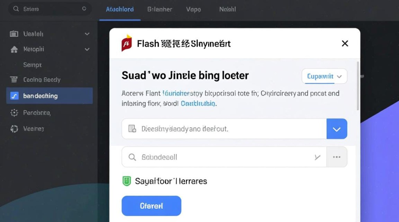 在AS3中，如何正确获取当前页面的完整域名，包括协议、端口和路径参数信息？