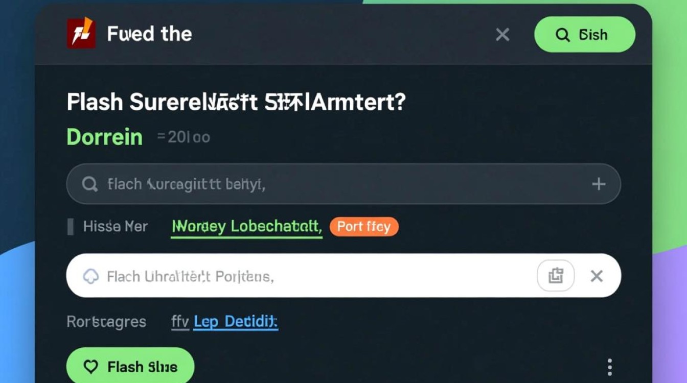 在AS3中，如何正确获取当前页面的完整域名，包括协议、端口和路径参数信息？