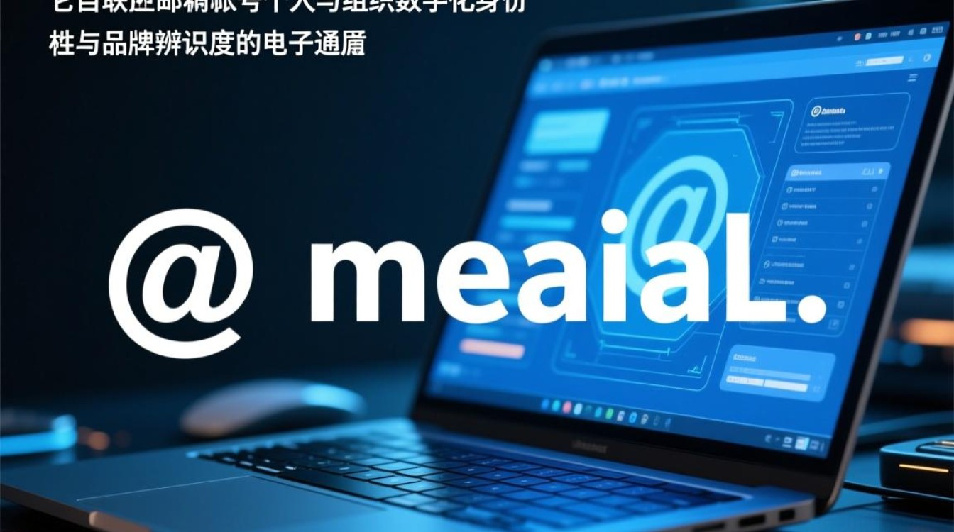 如何设置域名对应的邮箱帐号？新手操作步骤与注意事项详解