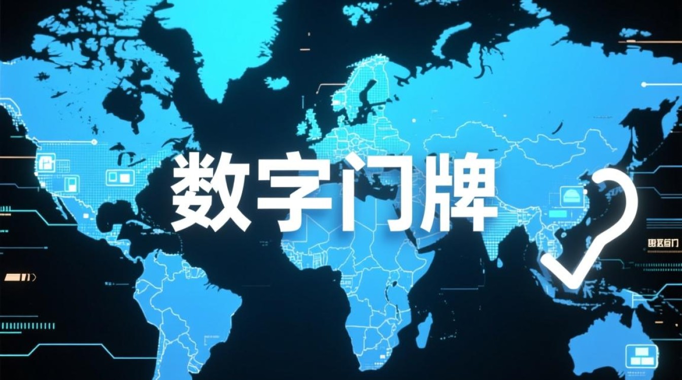 11cncn更换新域名背后有什么深层原因？