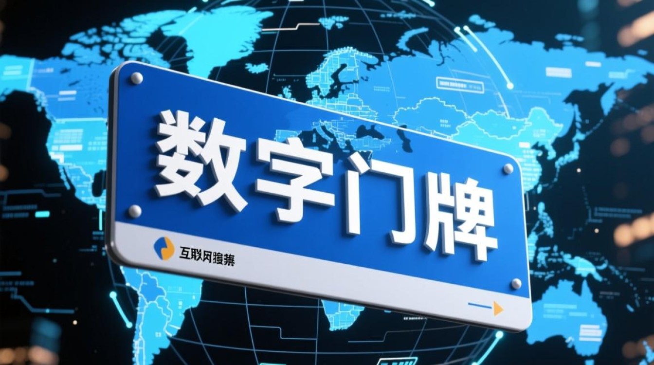 11cncn更换新域名背后有什么深层原因？-好主机测评网