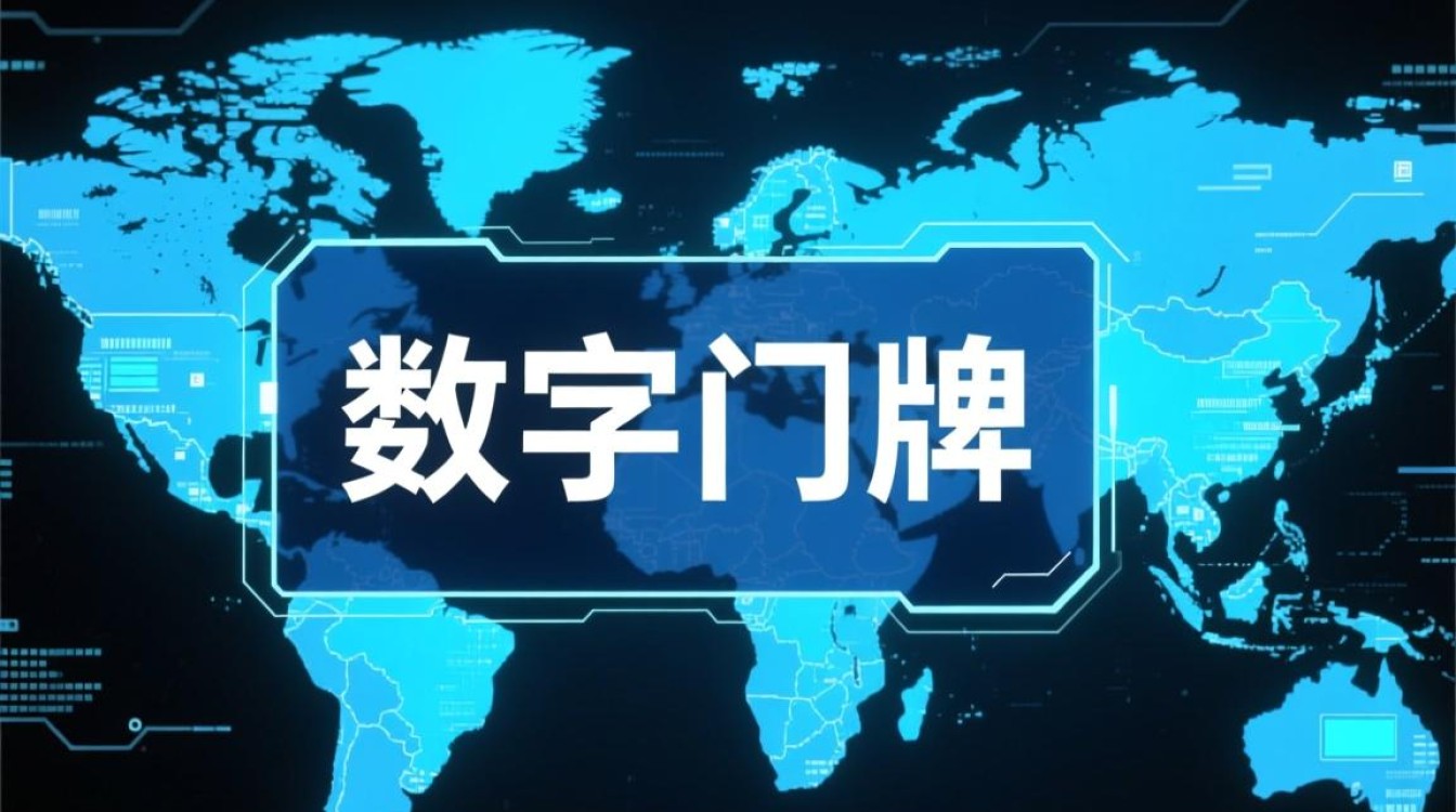 11cncn更换新域名背后有什么深层原因？