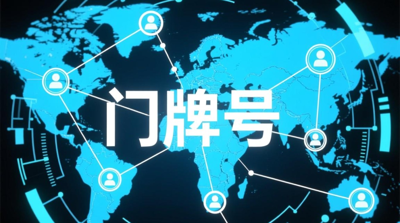 网络域名及其管理教案