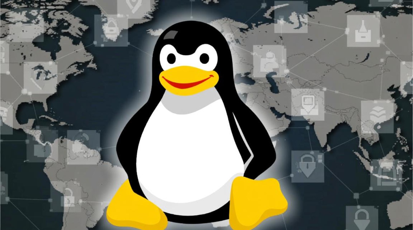 Linux 到底能干什么?新手必看,办公、运维、开发有哪些实用场景?-好主机测评网