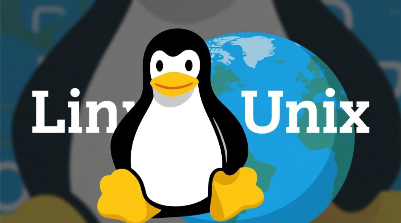 Linux 到底能干什么？新手必看，办公、运维、开发有哪些实用场景？