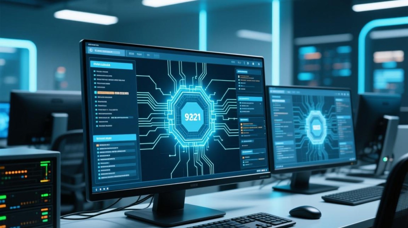 虚拟机导入软盘