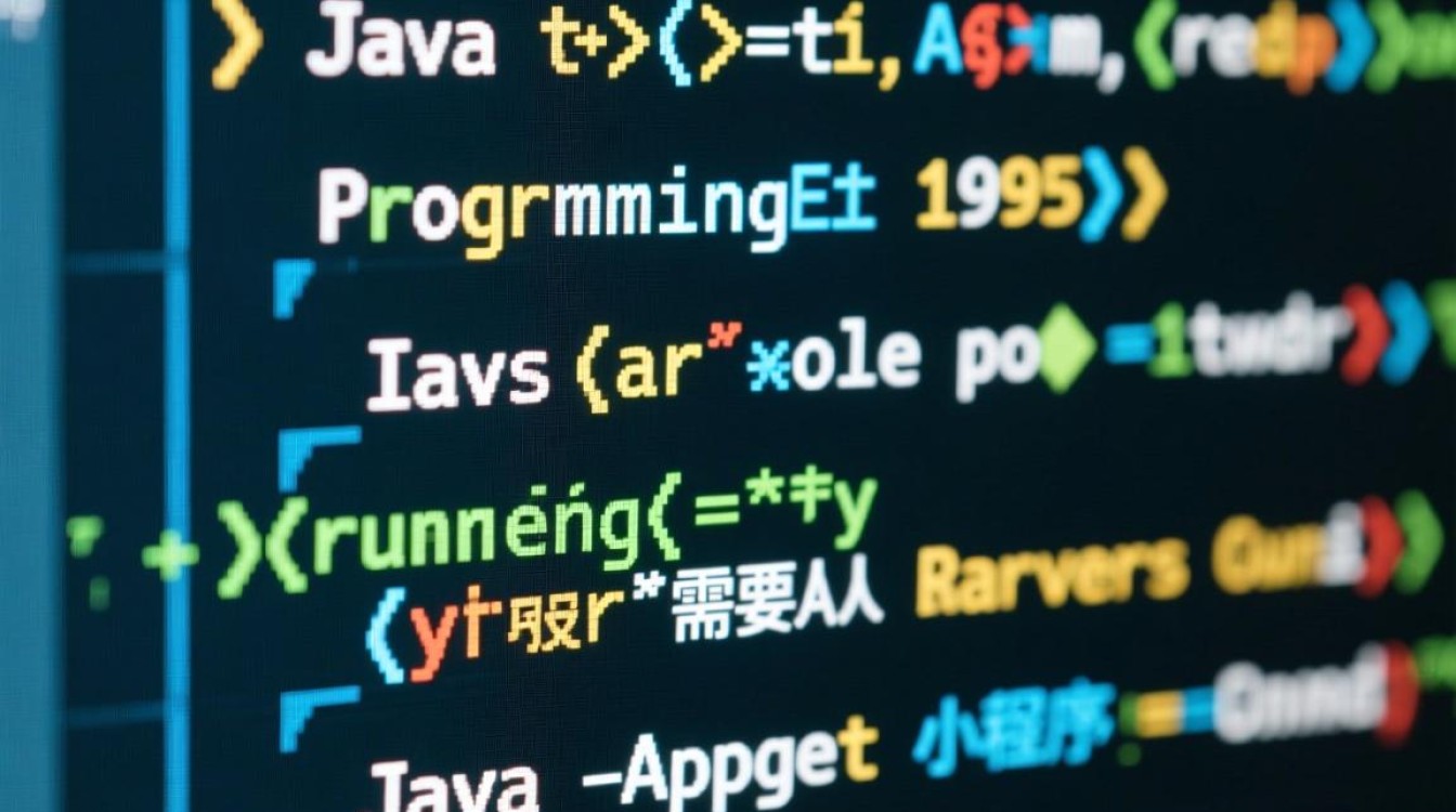 Java网络功能无法使用？原因及解决方法详解-好主机测评网