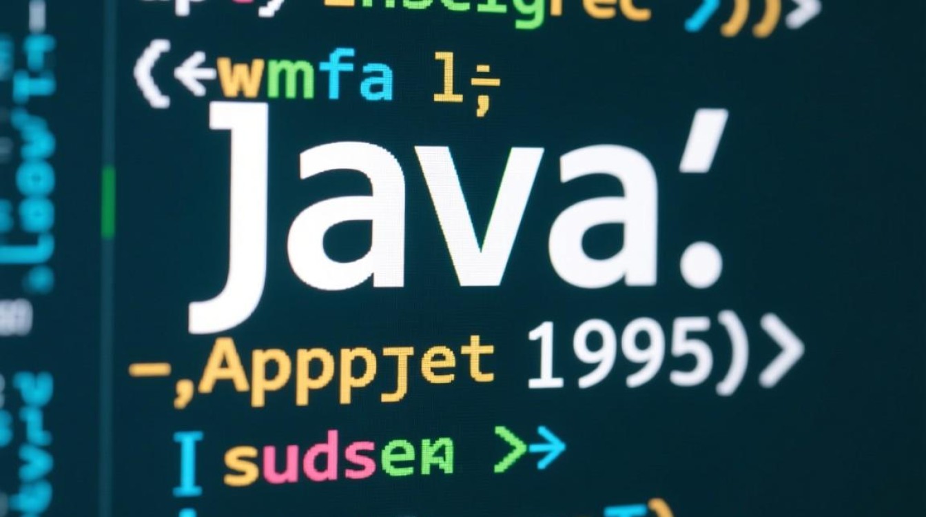 Java网络功能无法使用？原因及解决方法详解