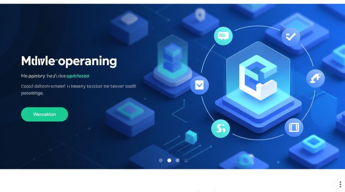 dz如何设置域名跳转？多个域名301跳转到主域名的具体操作方法？