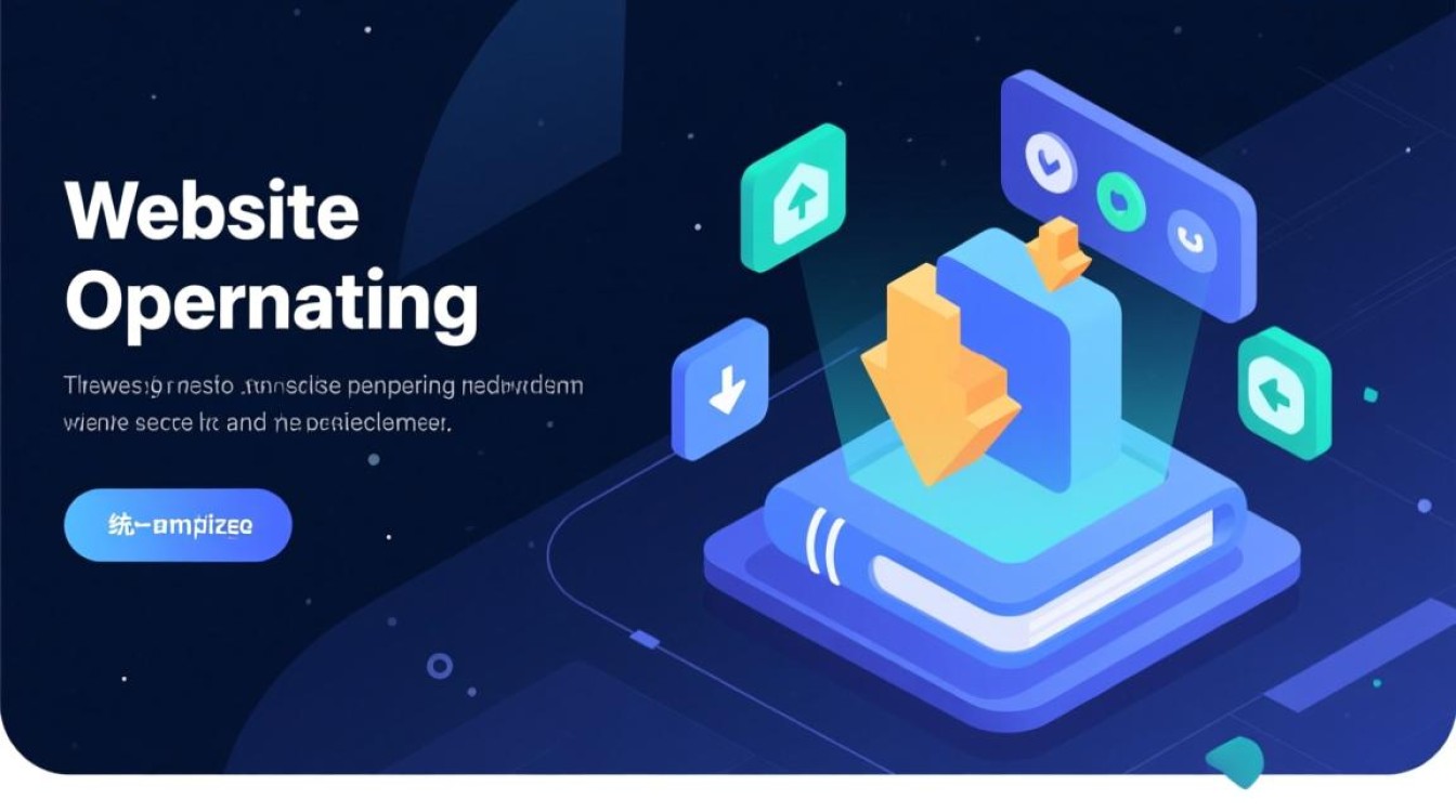 dz如何设置域名跳转？多个域名301跳转到主域名的具体操作方法？