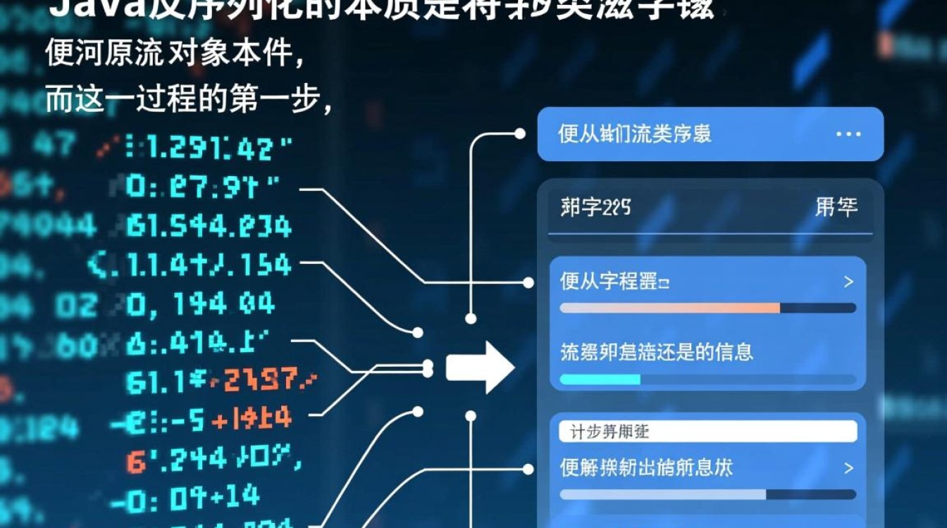 Java反序列化时如何确定目标类的加载方式？