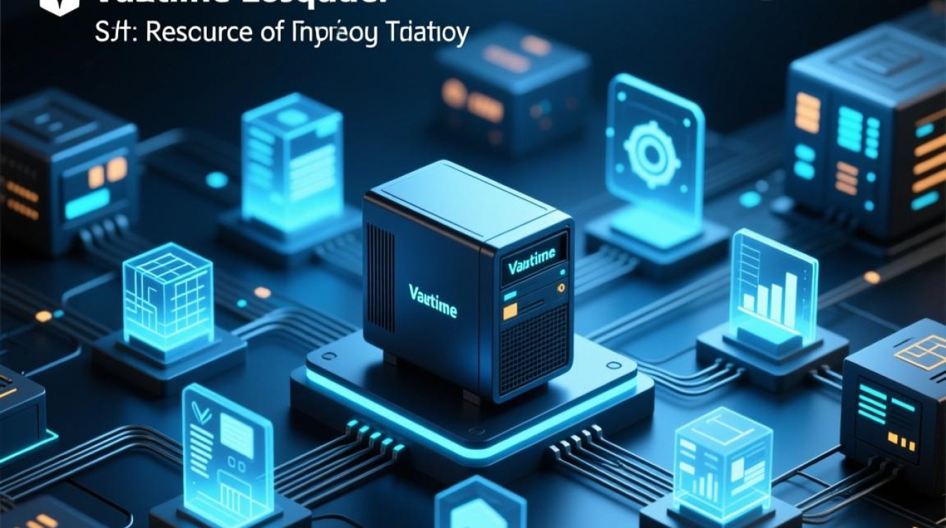 虚拟机如何共享本地文件夹？详细设置教程与常见问题解答