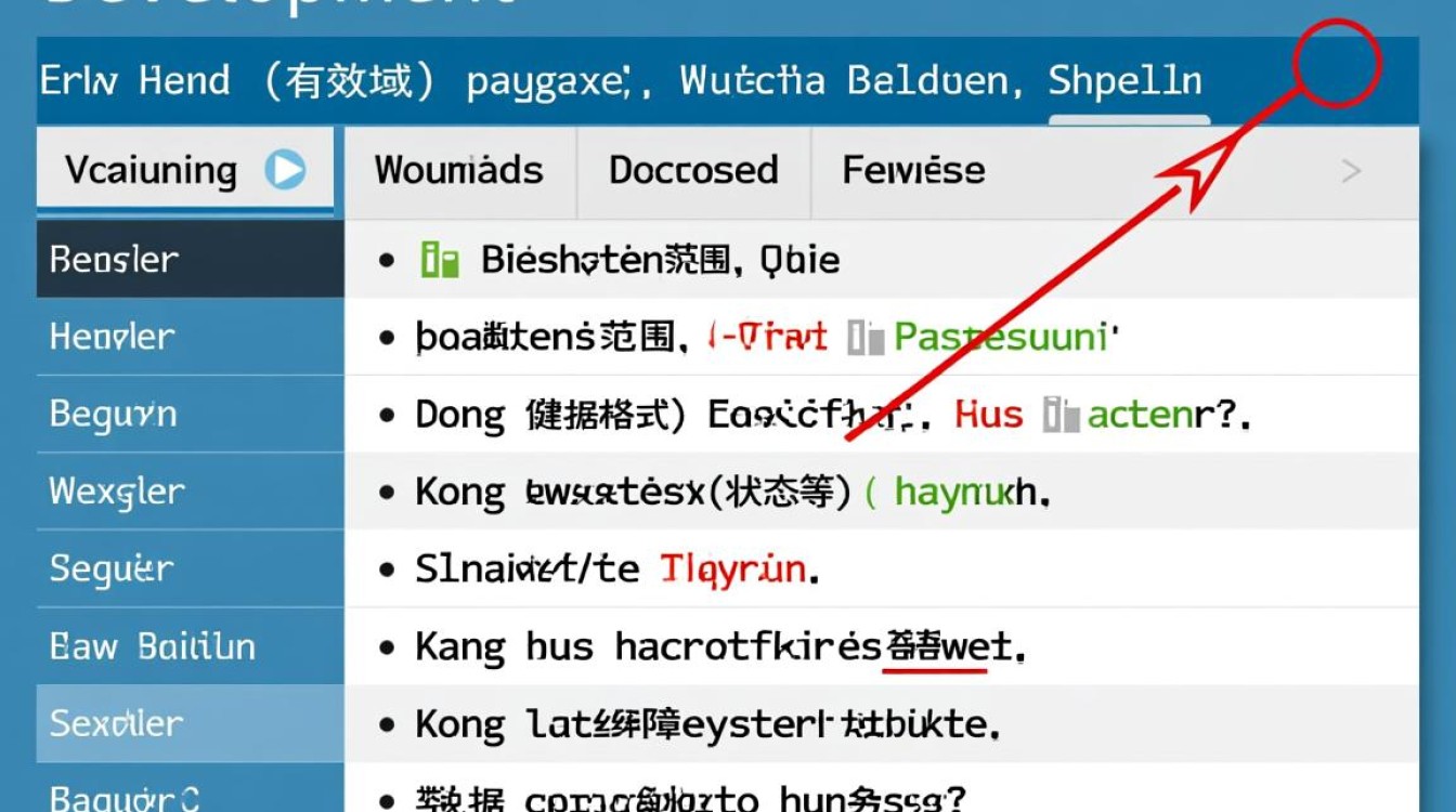 在Java开发中如何判断有效域是否有效的具体实现步骤与代码示例？-好主机测评网
