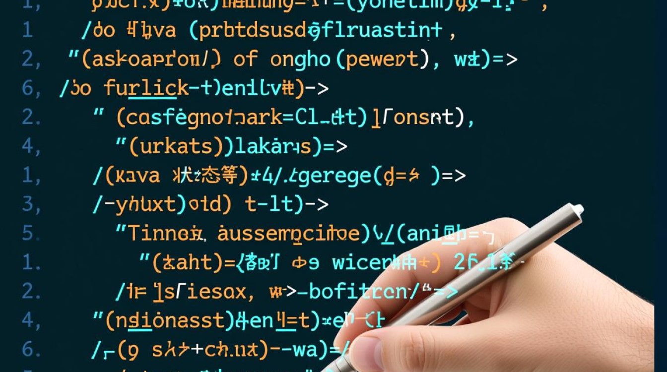 在Java开发中如何判断有效域是否有效的具体实现步骤与代码示例？