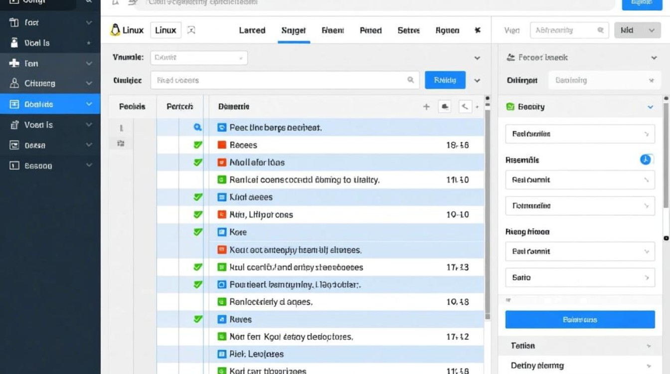 linux进程描述符-好主机测评网