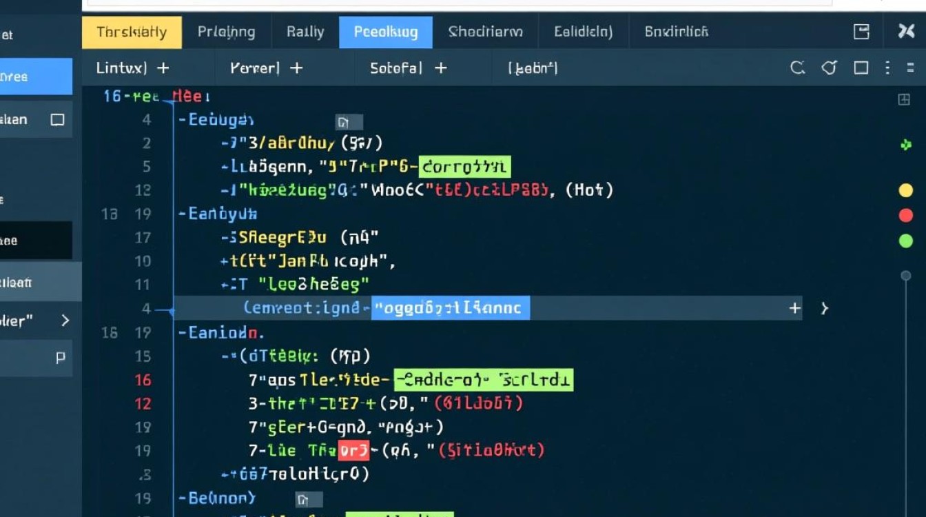 linux进程描述符 linux进程描述符
