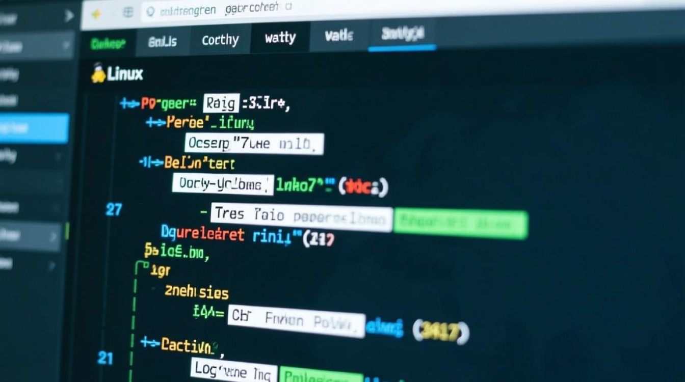 linux进程描述符 linux进程描述符