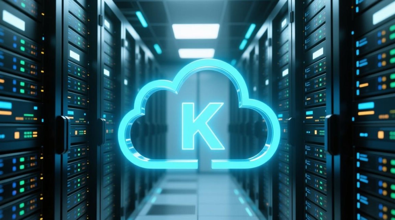 KVM虚拟机学习，哪里能下载系统配置的实用PDF教程资料？