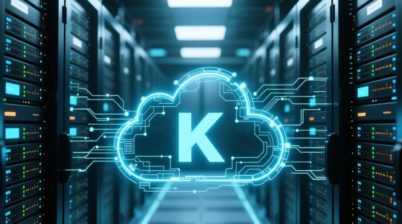 KVM虚拟机学习，哪里能下载系统配置的实用PDF教程资料？-好主机测评网