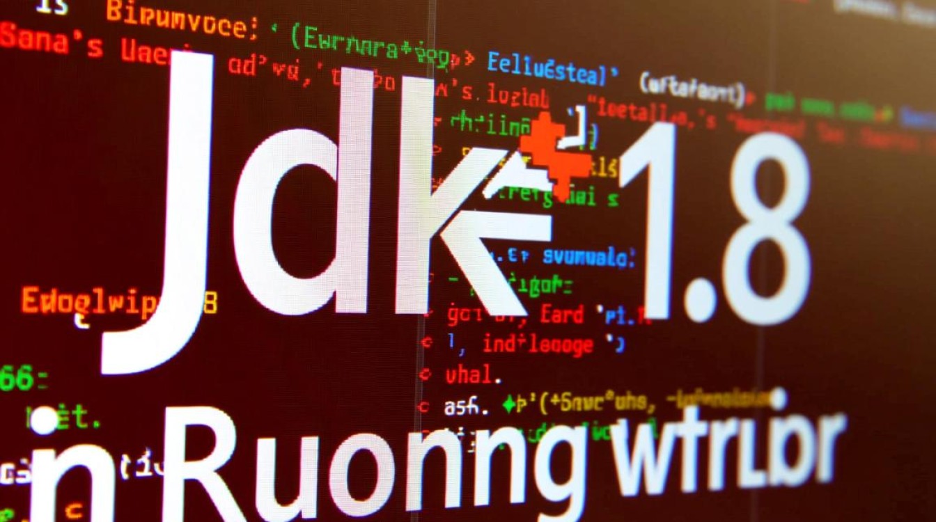 Linux JDK1.8安装时如何正确配置环境变量并验证安装成功？-好主机测评网