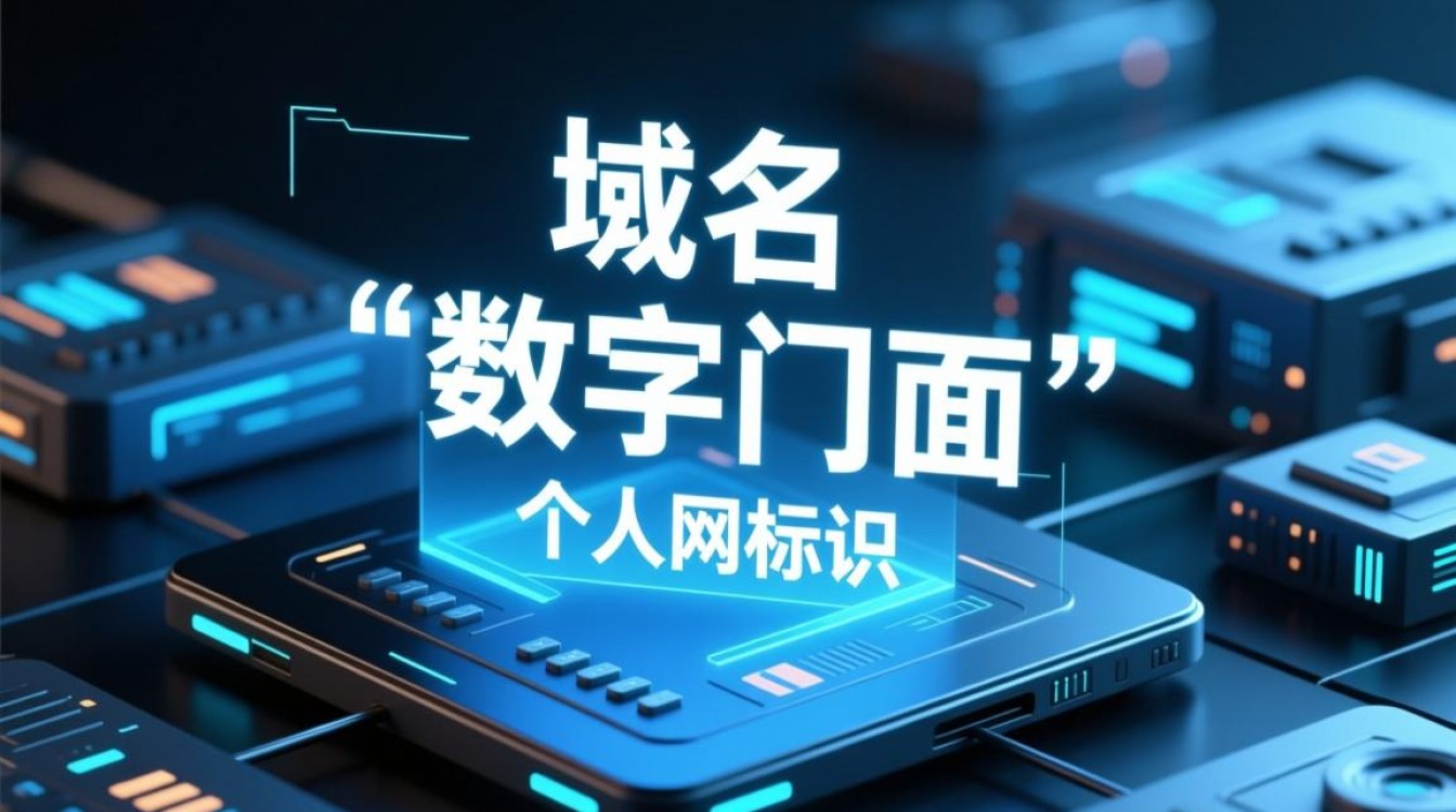 葵域名账号-好主机测评网