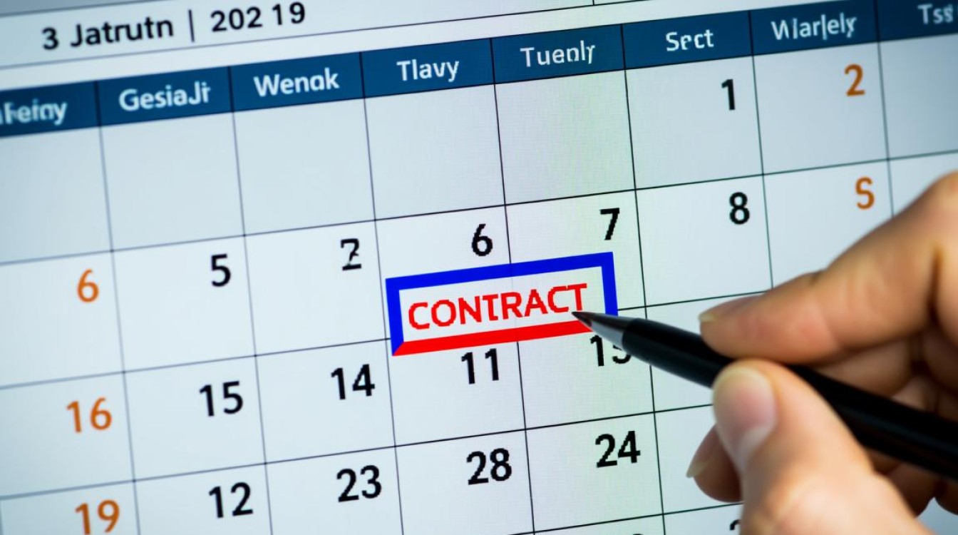 java怎么求2个日期的差 java怎么求2个日期的差