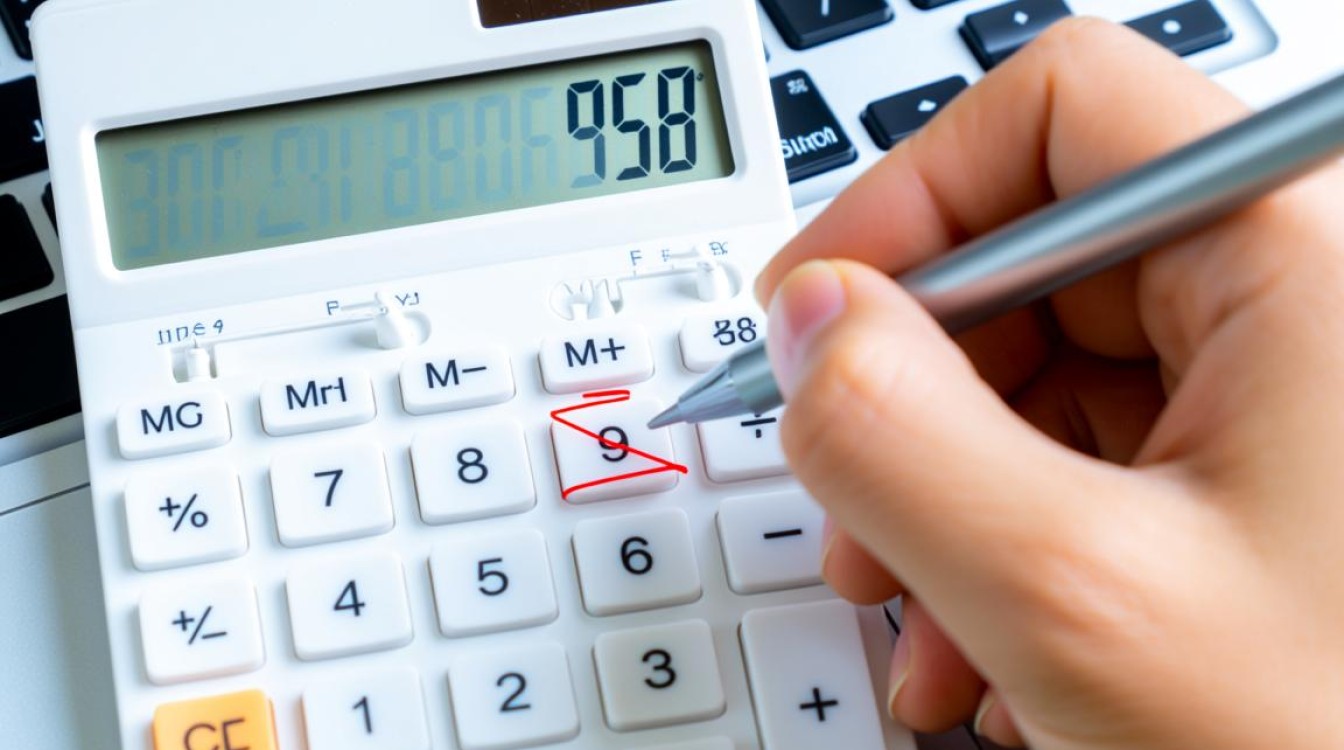 java怎么求2个日期的差 java怎么求2个日期的差