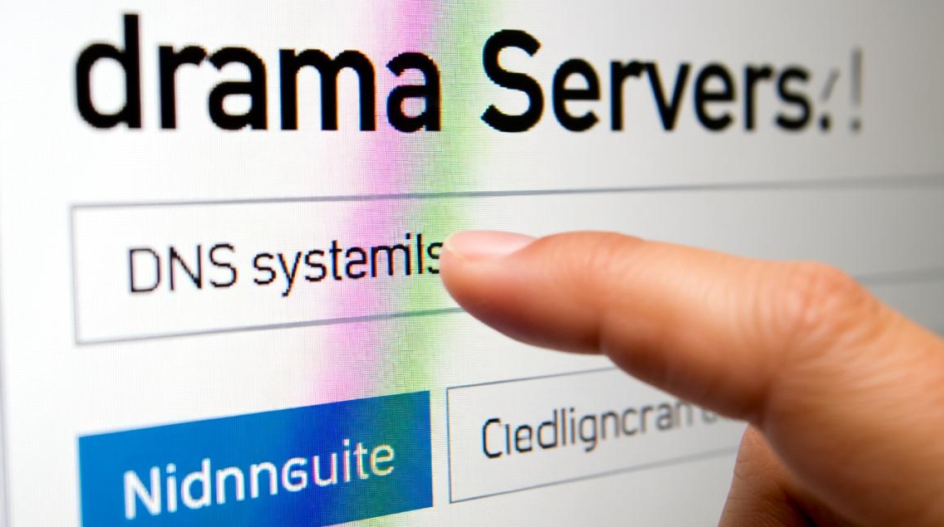 怎么删除域名解析-好主机测评网