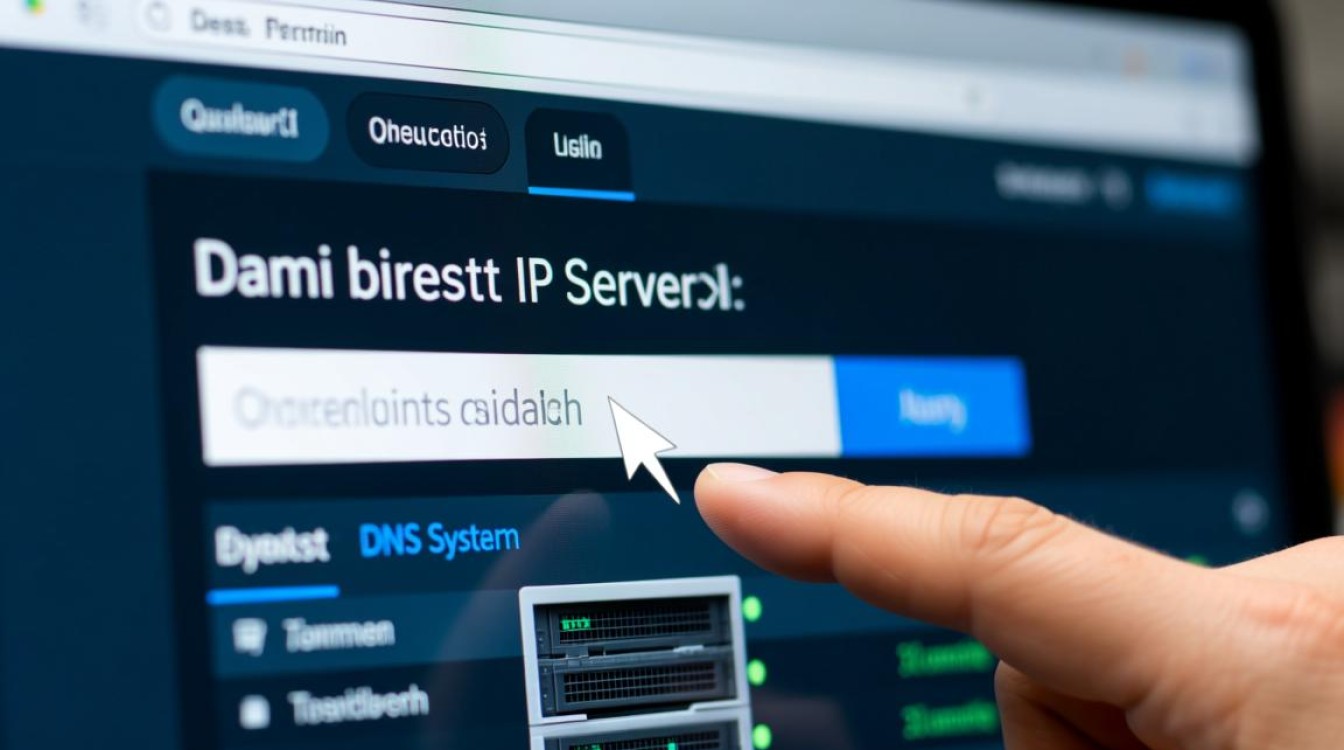 怎么删除域名解析