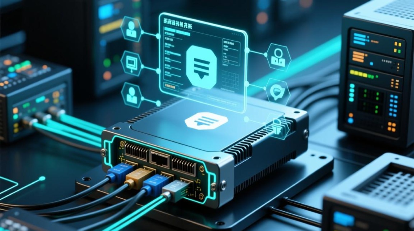 虚拟机无法联网怎么办？VMware环境下Windows系统网络配置异常原因分析？-好主机测评网