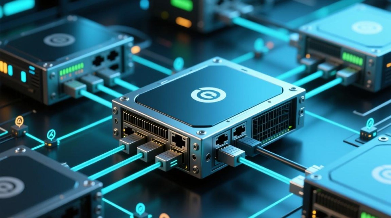 虚拟机无法联网怎么办?VMware环境下Windows系统网络配置异常原因分析? 虚拟机无法联网怎么办?VMware环境下Windows系统网络配置异常原因分析?