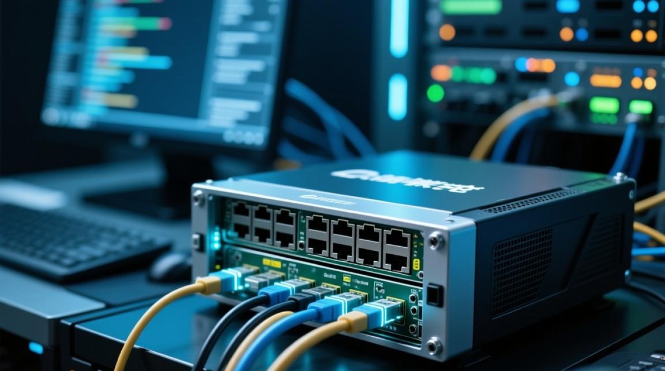 虚拟机无法联网怎么办?VMware环境下Windows系统网络配置异常原因分析? 虚拟机无法联网怎么办?VMware环境下Windows系统网络配置异常原因分析?