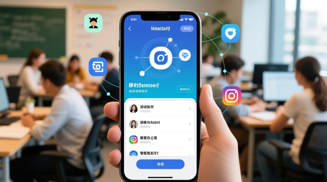 移动域名解析不生效怎么办？教你快速排查解决方法-好主机测评网