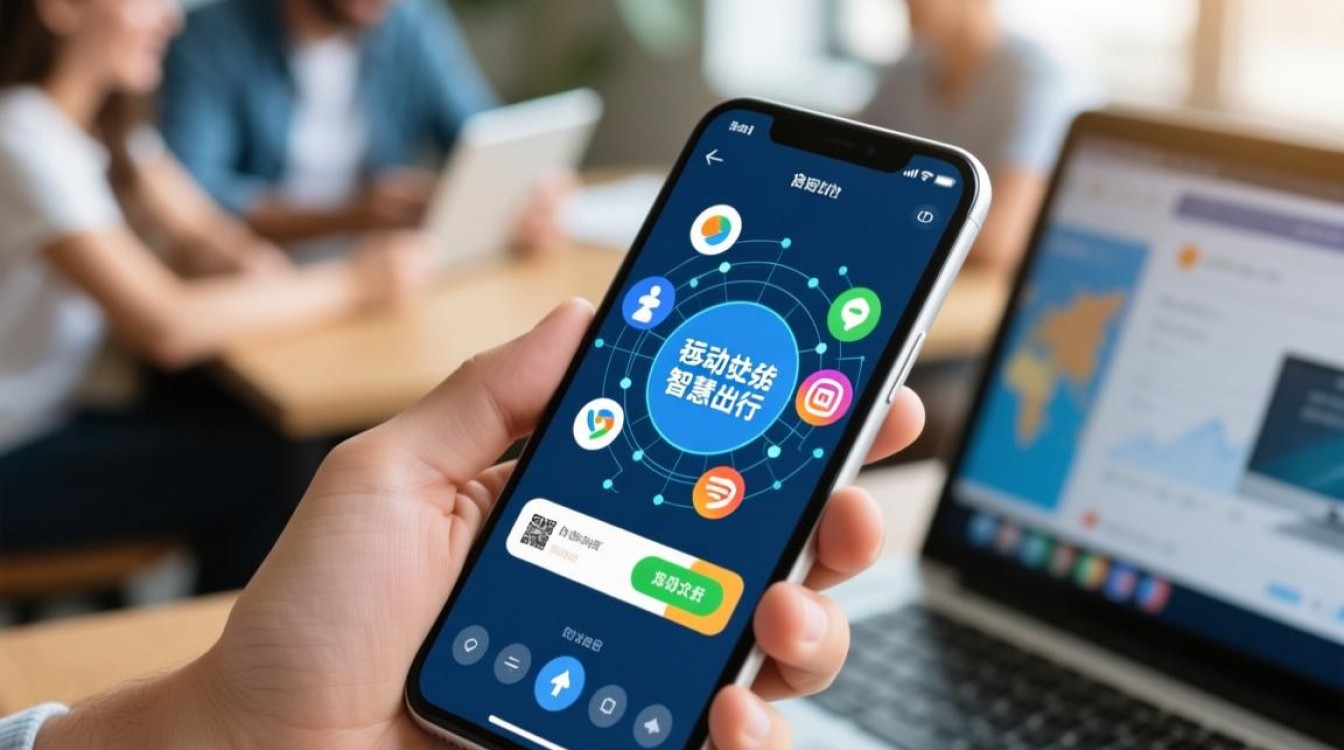 移动域名解析不生效怎么办？教你快速排查解决方法