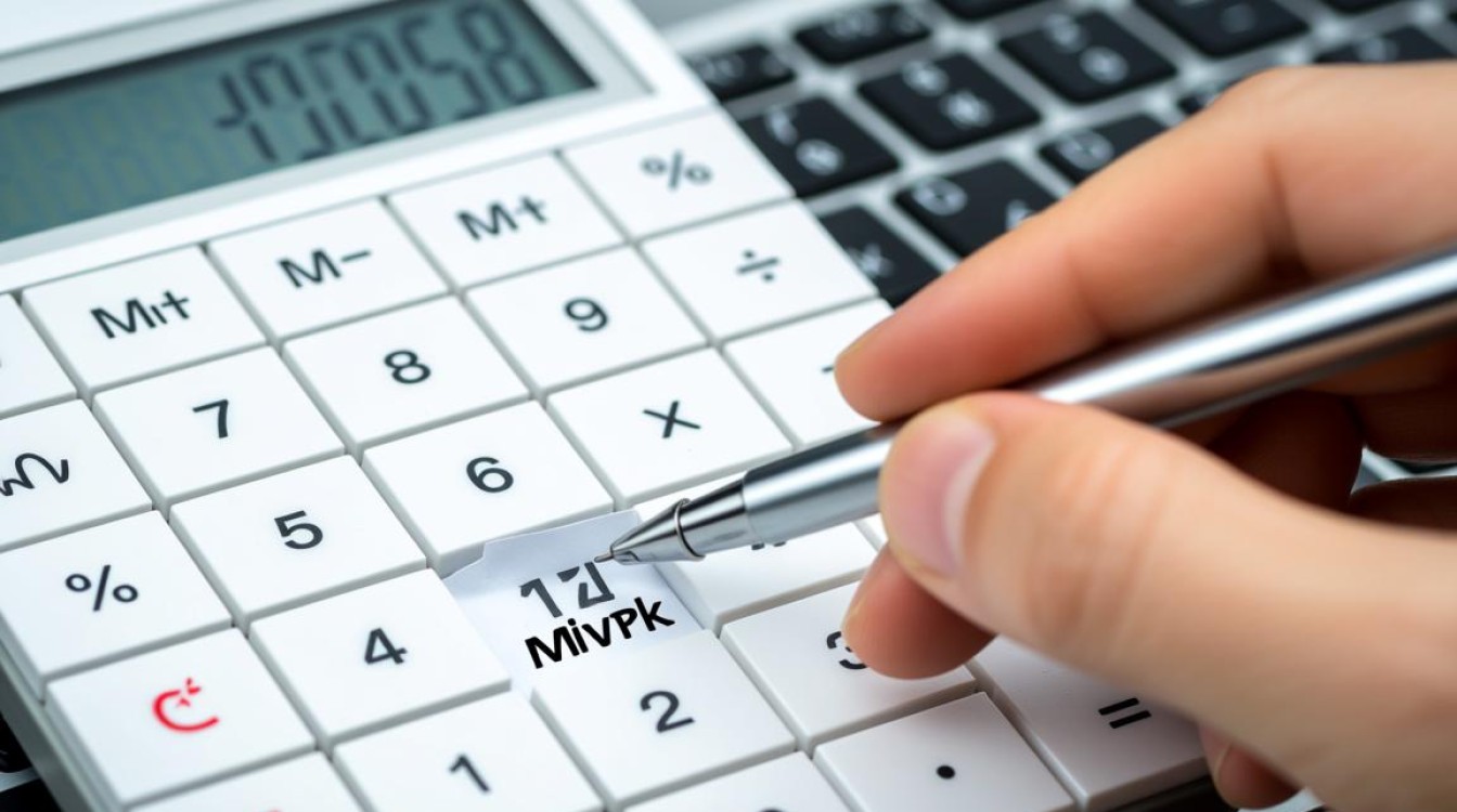 Java如何计算两个日期之间的天数差？具体代码实现方法详解