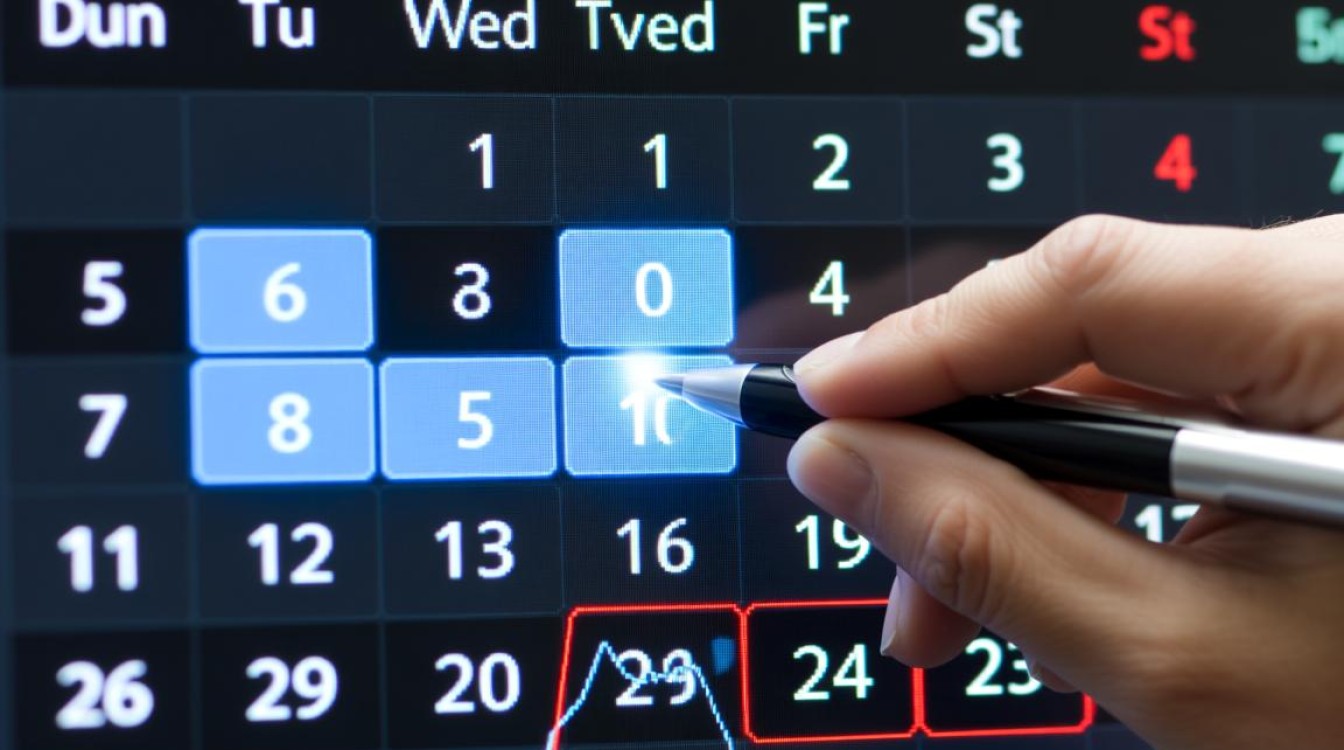 Java如何计算两个日期之间的天数差？具体代码实现方法详解