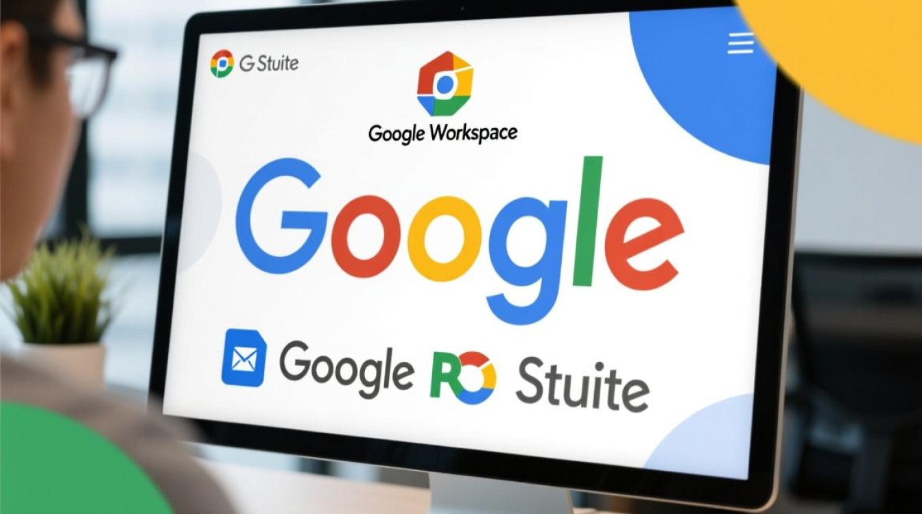 企业如何正确设置Google域名邮件MX记录以正常收发？