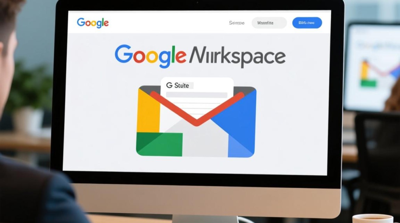 企业如何正确设置Google域名邮件MX记录以正常收发?-好主机测评网