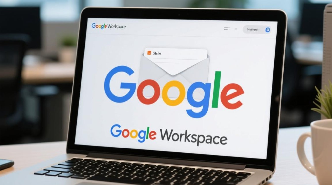 企业如何正确设置Google域名邮件MX记录以正常收发？