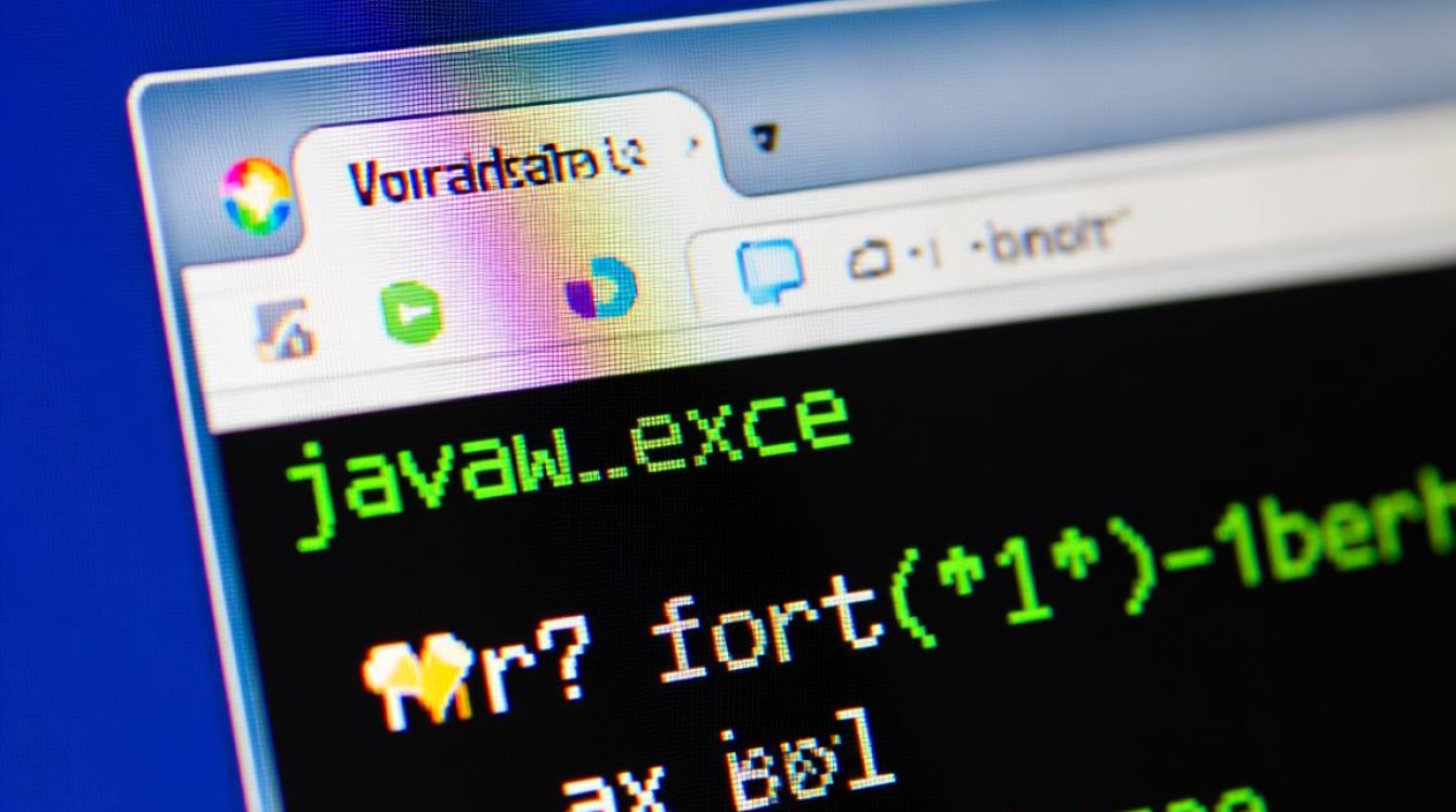 javaw.exe 怎么关闭-好主机测评网