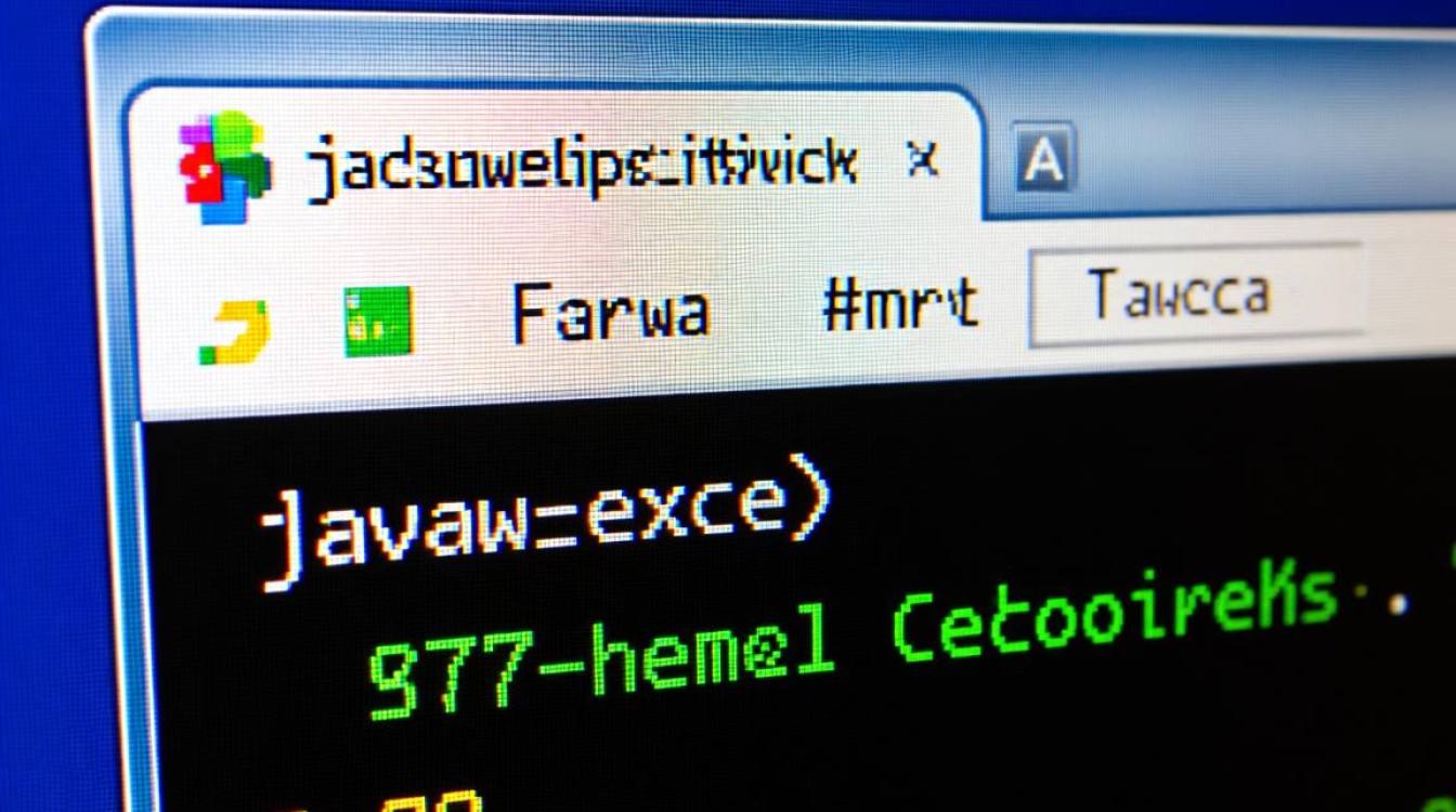 javaw.exe 怎么关闭 javaw.exe 怎么关闭