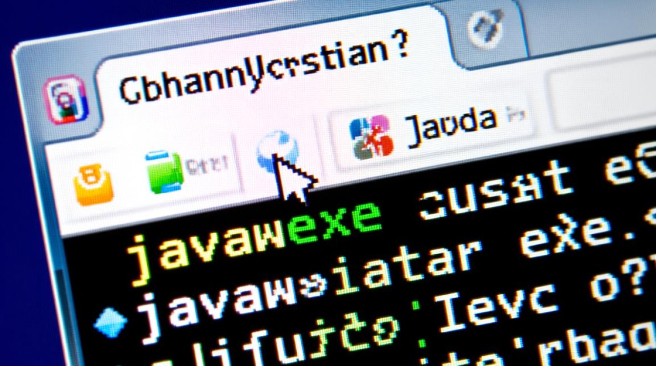 javaw.exe 怎么关闭 javaw.exe 怎么关闭