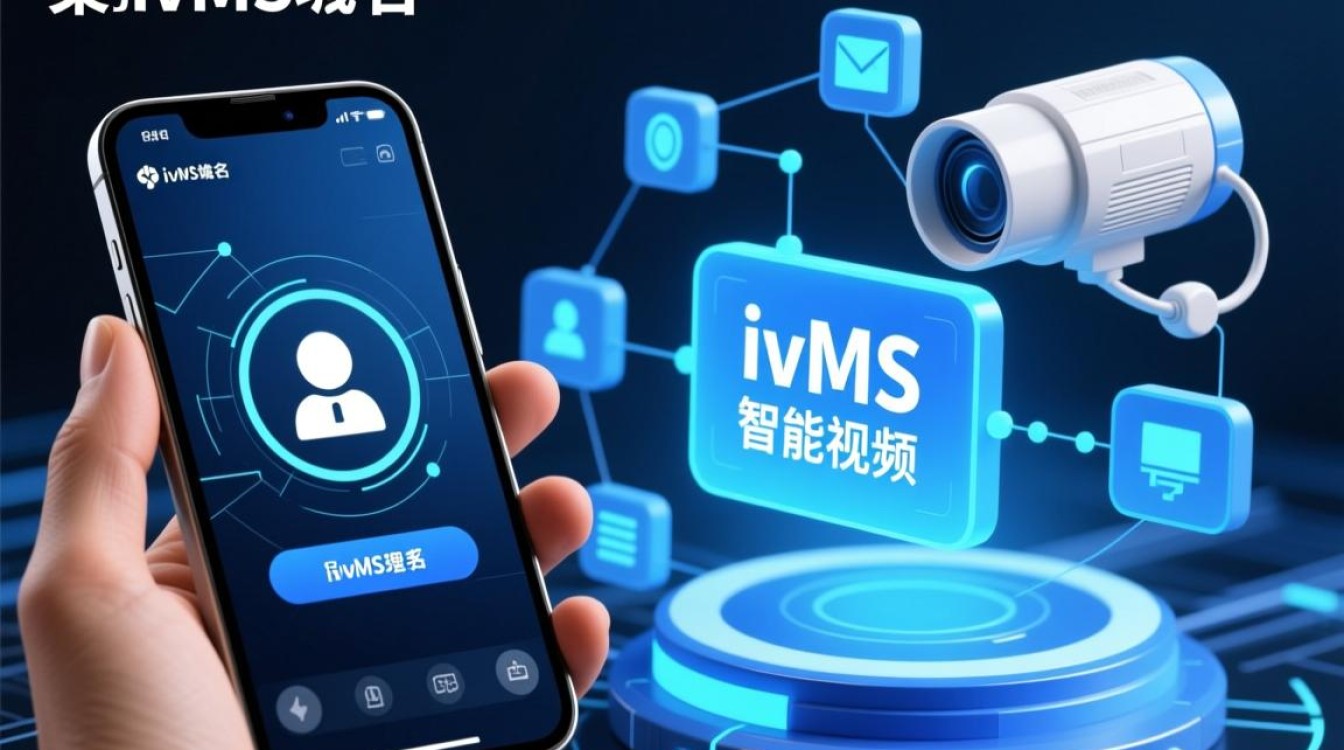 手机ivms域名 手机ivms域名